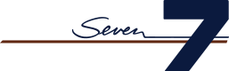 Mini Seven